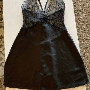 Victoria secret lingerie s